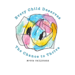 Online Auction for Inclusion