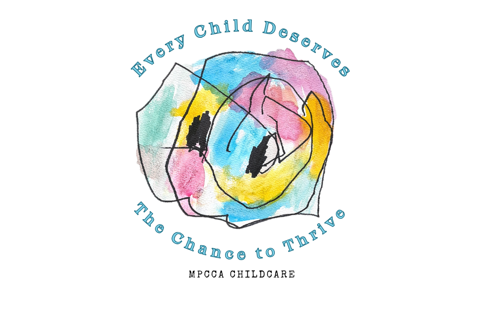 Online Auction for Inclusion