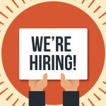 Hiring: Infant/Toddler Educator for Daycare