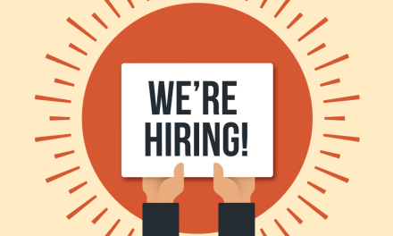 Hiring: Infant/Toddler Educator for Daycare